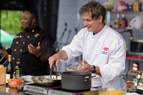 Soho_Exp_Barilla_Harlem_Eatup_5-20-2018-131