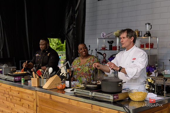 Soho_Exp_Barilla_Harlem_Eatup_5-20-2018-237