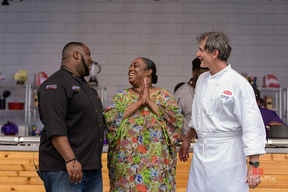 Soho_Exp_Barilla_Harlem_Eatup_5-20-2018-328