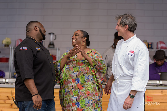 Soho_Exp_Barilla_Harlem_Eatup_5-20-2018-330