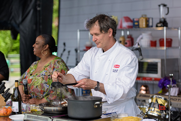 Soho_Exp_Barilla_Harlem_Eatup_5-20-2018-222