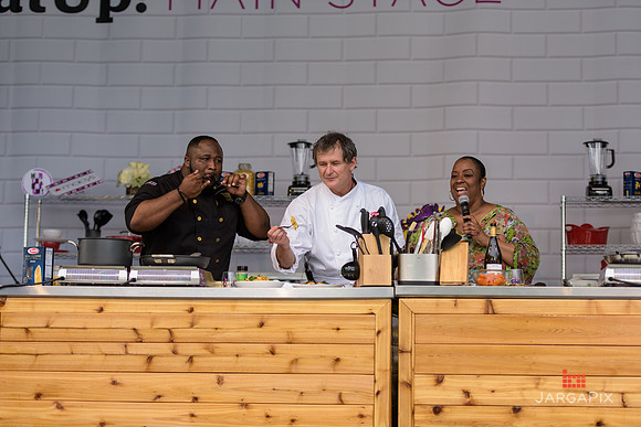 Soho_Exp_Barilla_Harlem_Eatup_5-20-2018-263