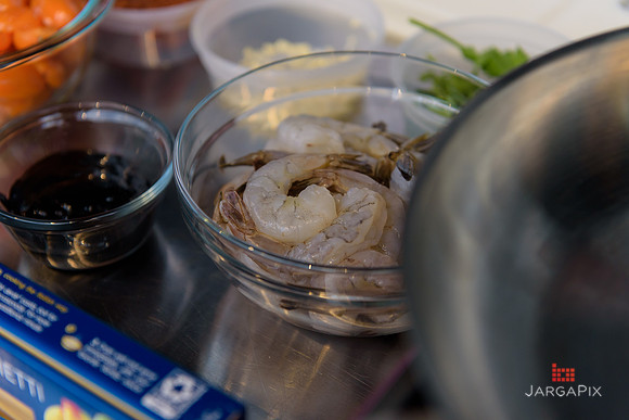 Soho_Exp_Barilla_Harlem_Eatup_5-20-2018-045