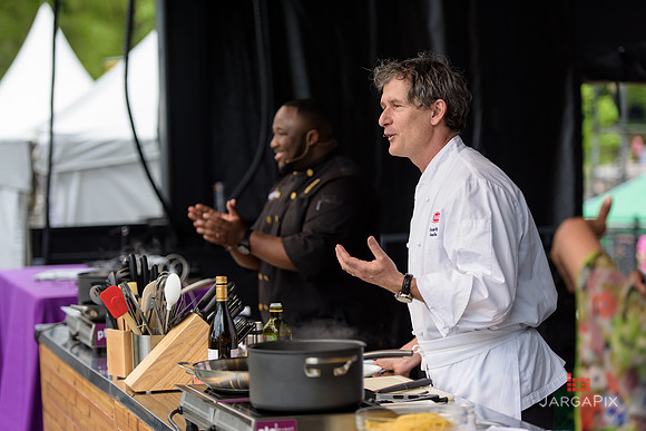 Soho_Exp_Barilla_Harlem_Eatup_5-20-2018-089