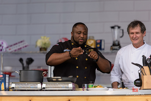 Soho_Exp_Barilla_Harlem_Eatup_5-20-2018-262