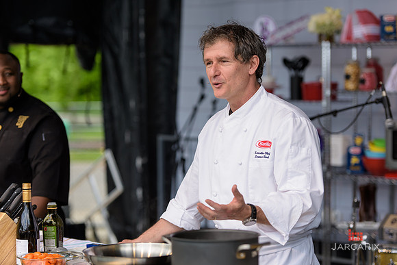 Soho_Exp_Barilla_Harlem_Eatup_5-20-2018-086