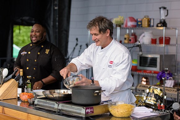 Soho_Exp_Barilla_Harlem_Eatup_5-20-2018-129