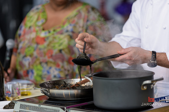 Soho_Exp_Barilla_Harlem_Eatup_5-20-2018-227