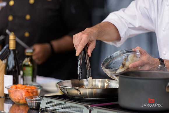 Soho_Exp_Barilla_Harlem_Eatup_5-20-2018-127