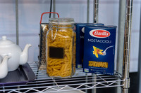 Soho_Exp_Barilla_Harlem_Eatup_5-20-2018-020