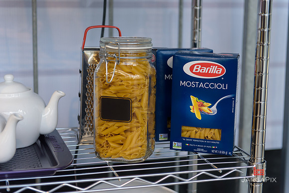 Soho_Exp_Barilla_Harlem_Eatup_5-20-2018-020