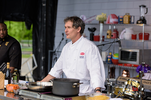 Soho_Exp_Barilla_Harlem_Eatup_5-20-2018-085