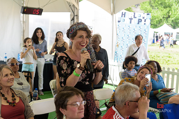 Soho_Exp_Barilla_Harlem_Eatup_5-20-2018-283