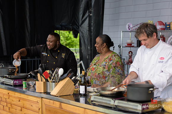 Soho_Exp_Barilla_Harlem_Eatup_5-20-2018-178