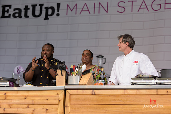 Soho_Exp_Barilla_Harlem_Eatup_5-20-2018-274