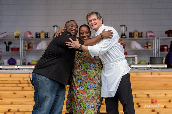 Soho_Exp_Barilla_Harlem_Eatup_5-20-2018-336