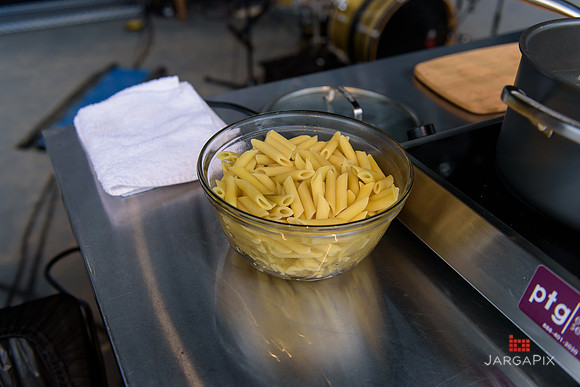 Soho_Exp_Barilla_Harlem_Eatup_5-20-2018-055