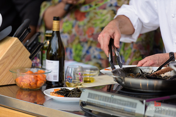 Soho_Exp_Barilla_Harlem_Eatup_5-20-2018-248