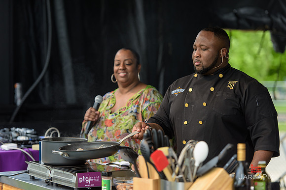 Soho_Exp_Barilla_Harlem_Eatup_5-20-2018-136
