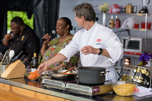 Soho_Exp_Barilla_Harlem_Eatup_5-20-2018-180