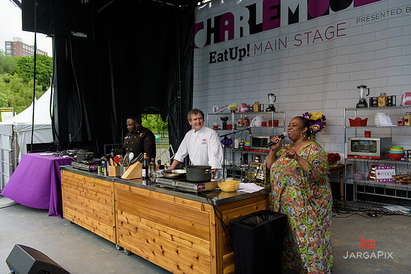 Soho_Exp_Barilla_Harlem_Eatup_5-20-2018-083