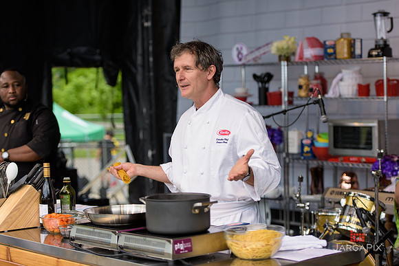 Soho_Exp_Barilla_Harlem_Eatup_5-20-2018-095