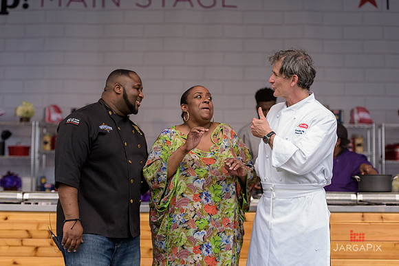 Soho_Exp_Barilla_Harlem_Eatup_5-20-2018-325