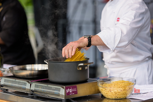 Soho_Exp_Barilla_Harlem_Eatup_5-20-2018-100