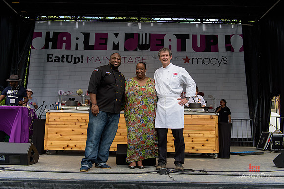 Soho_Exp_Barilla_Harlem_Eatup_5-20-2018-314