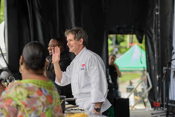 Soho_Exp_Barilla_Harlem_Eatup_5-20-2018-066