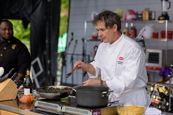 Soho_Exp_Barilla_Harlem_Eatup_5-20-2018-202