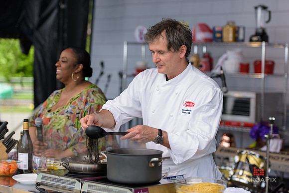 Soho_Exp_Barilla_Harlem_Eatup_5-20-2018-216