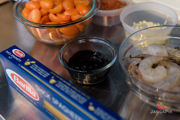Soho_Exp_Barilla_Harlem_Eatup_5-20-2018-046