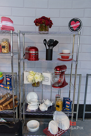 Soho_Exp_Barilla_Harlem_Eatup_5-20-2018-022