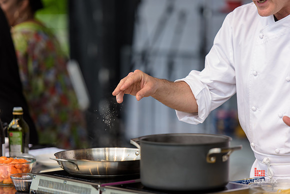 Soho_Exp_Barilla_Harlem_Eatup_5-20-2018-135
