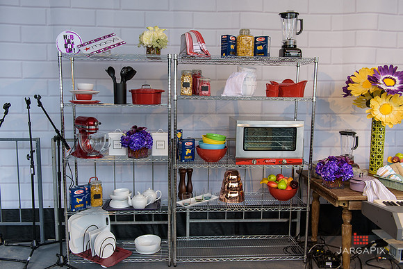 Soho_Exp_Barilla_Harlem_Eatup_5-20-2018-029