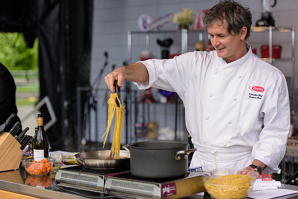 Soho_Exp_Barilla_Harlem_Eatup_5-20-2018-193
