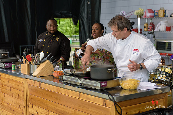 Soho_Exp_Barilla_Harlem_Eatup_5-20-2018-155