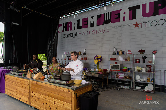 Soho_Exp_Barilla_Harlem_Eatup_5-20-2018-240