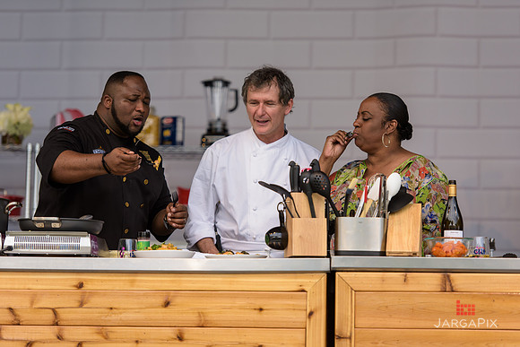 Soho_Exp_Barilla_Harlem_Eatup_5-20-2018-267