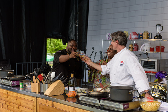 Soho_Exp_Barilla_Harlem_Eatup_5-20-2018-182