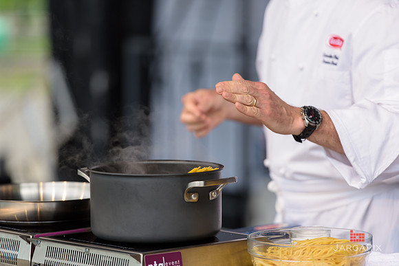 Soho_Exp_Barilla_Harlem_Eatup_5-20-2018-103