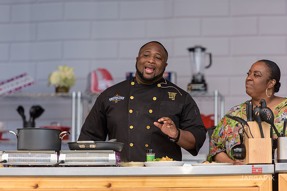 Soho_Exp_Barilla_Harlem_Eatup_5-20-2018-285