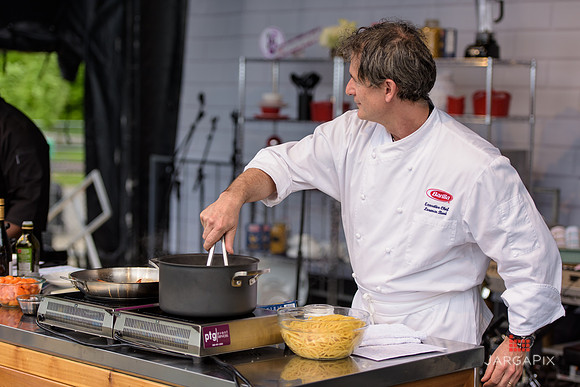 Soho_Exp_Barilla_Harlem_Eatup_5-20-2018-147