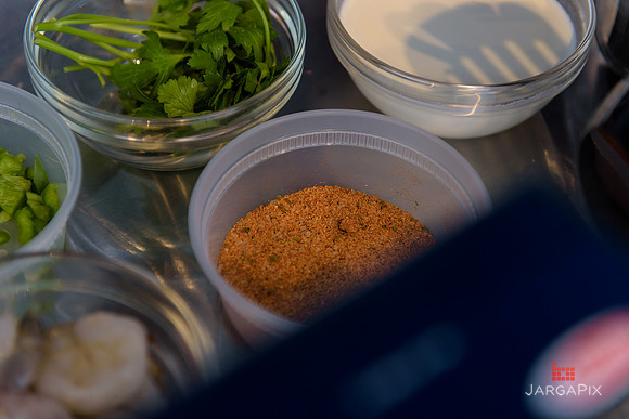 Soho_Exp_Barilla_Harlem_Eatup_5-20-2018-052