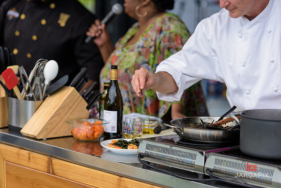 Soho_Exp_Barilla_Harlem_Eatup_5-20-2018-250