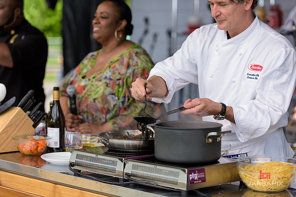 Soho_Exp_Barilla_Harlem_Eatup_5-20-2018-217