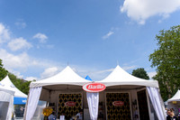 Soho_Exp_Barilla_Harlem_Eatup_5-20-2018-002