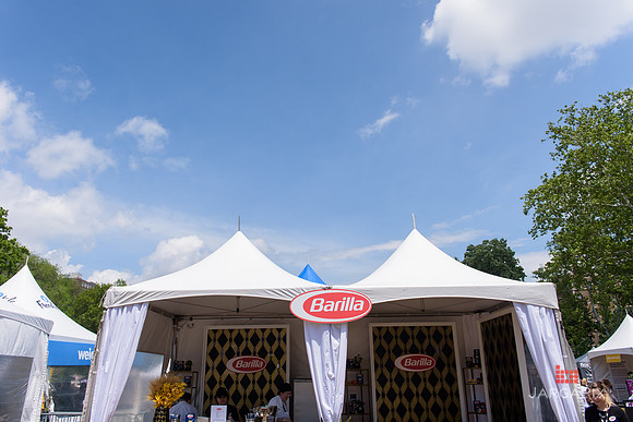 Soho_Exp_Barilla_Harlem_Eatup_5-20-2018-002