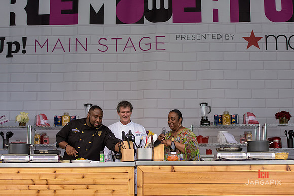 Soho_Exp_Barilla_Harlem_Eatup_5-20-2018-261